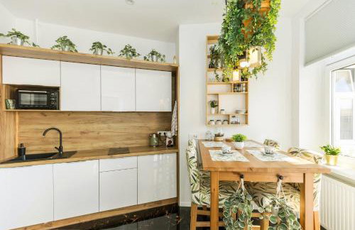 Apartman Bunnys Place - Foto 18