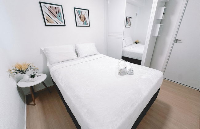 Mirante Clube - Praia do Futuro - Foto 50