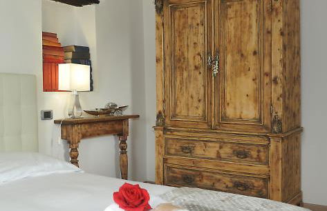 Villa Paolina - Foto 25