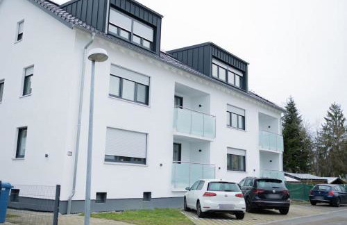 Ferienwohnung am Seeberg - Foto 10