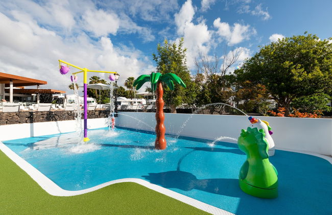 Hyde Park Lane - Foto 58