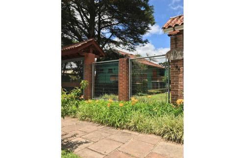 MRG - Lindo 1D - Próximo ao Centro de Gramado - Foto 56