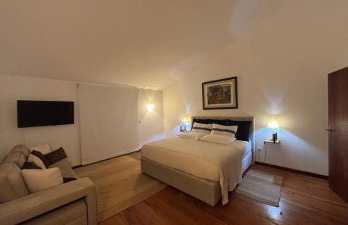 Bela Vigia - Foto 68