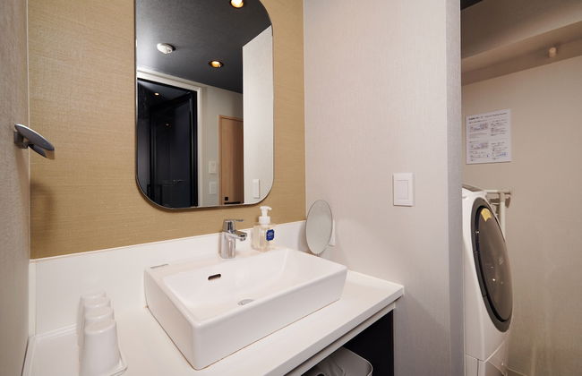 MIMARU Kyoto Shinmachi Sanjo - Foto 45