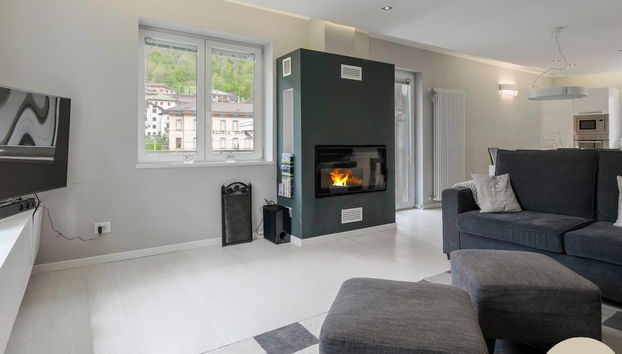 Snowhite in Incudine - Foto 2, Zimmer