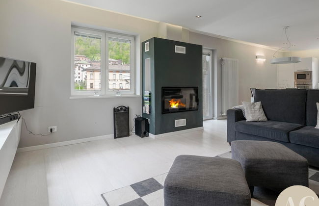 Snowhite in Incudine - Foto 1