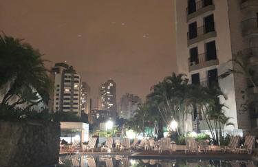 Allure Morumbi - Foto 1