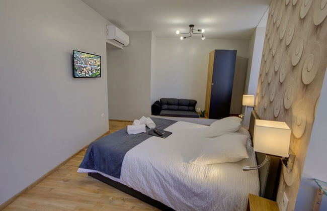 Sarlat Catalina - Photo 16