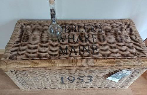 Chalet cima 12 Valle di Sella - Foto 21