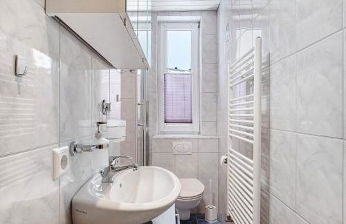 Auszeit Schwarzwald - Foto 23