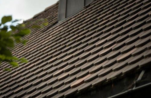 Chalet Abnona - Foto 19