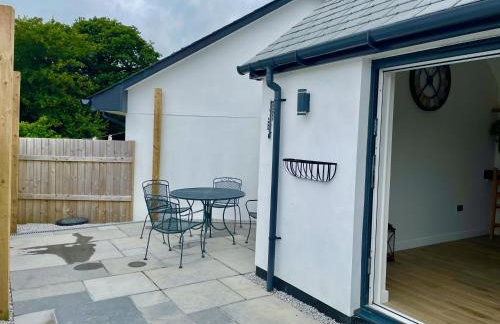 Sunny Bank - Foto 14