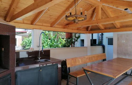 Apartmani Karla - Foto 3