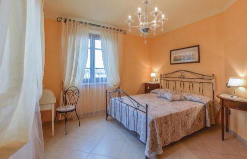 Villetta Toscana - Foto 16