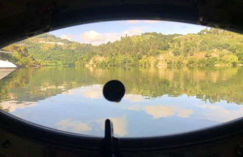 Charming house in Souselo with stunning views, 48m² - Foto 25