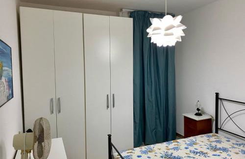 Dora e Franco Apartment treseiseiseiquattroseicinquezeroottozero - Foto 19