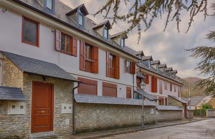 Saplan Real Estate MONTLUDE - Photo 10