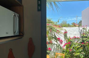 Jaguarype Bangalôs - Foto 8