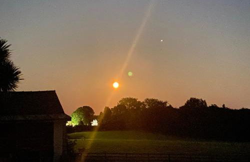 The DeerView Lodge - Foto 2