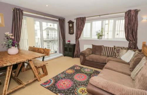 Ffynonn Wen - Foto 30