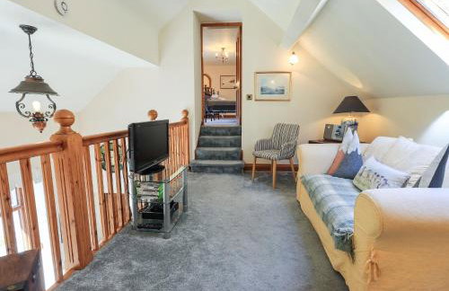 The Stables - Foto 20