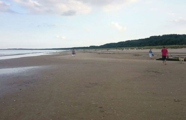 Coastal Love in Karlshagen - Foto 21