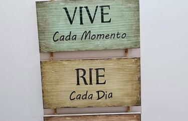 Rincón del Delta, apartamento en el Delta del Ebro, Playa Trabucador Amposta, Tarragona - Foto 16