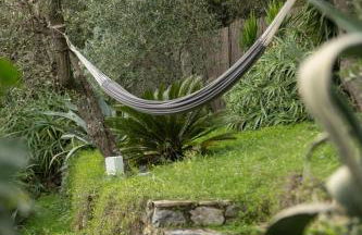 Villa Paolo Lemon Tree - Foto 57