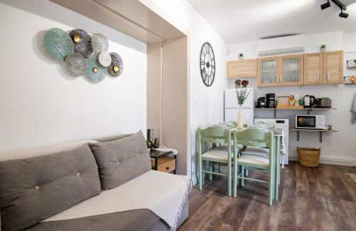 Stoa House - Foto 20