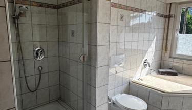 HomeBase - Ferien & Monteurzimmer - Foto 5