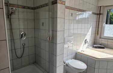 HomeBase - Ferien & Monteurzimmer - Foto 5