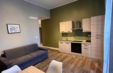 Hermoso Housing Tortona - Foto 24