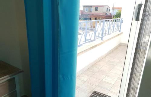 Villa Rosi - Foto 25