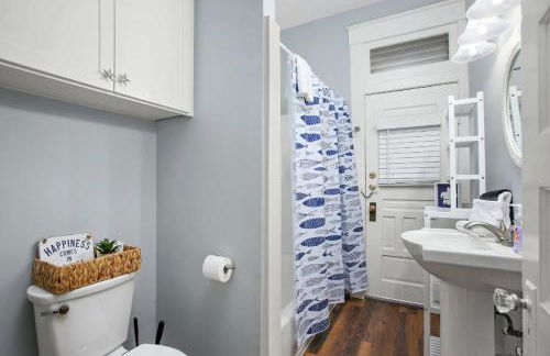 Sunrise Serenade Fabulous Location with Beautiful Ocean View - Foto 26