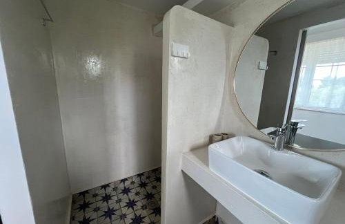 Apartments Katoji - Foto 27