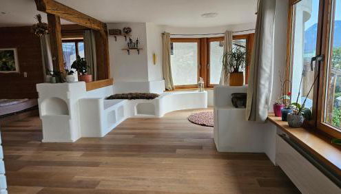 Ferienwohnung Otto Deluxe - Foto 3