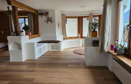 Ferienwohnung Otto Deluxe - Foto 3