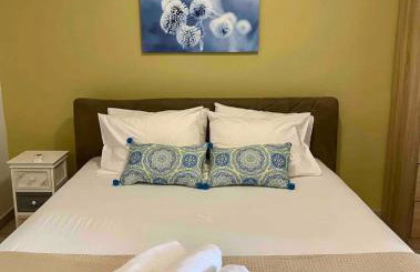 five pathways - Foto 24