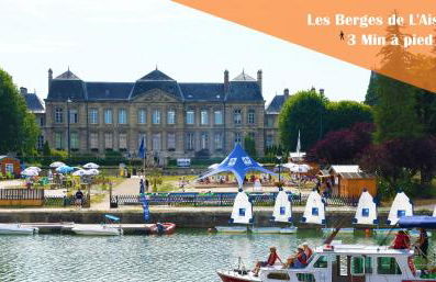 Le Renommé Soissons par Picardie Homes - Foto 16