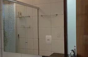 Casa confortável com garagem coberta - Photo 8