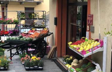 Luxury Apartment Lake Como - Foto 30