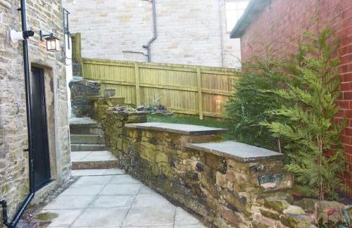 103 Whalley Road Ramsbottom - Foto 40