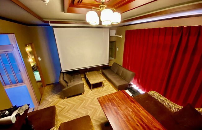 Villa EL 5 - Photo 15