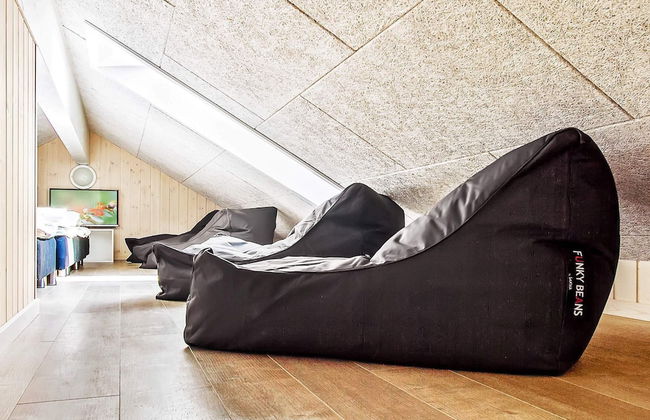 Holiday Home in Kappeln - Foto 18