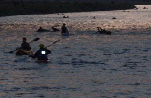 Gite Le Grand Manoir - Foto 30