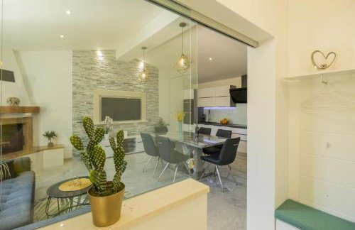 Holiday Home Maslina near Omis - Photo 10