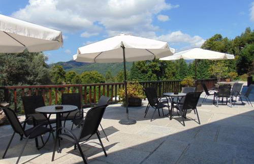 Quinta de Barbêdo - Turismo Rural - Foto 69