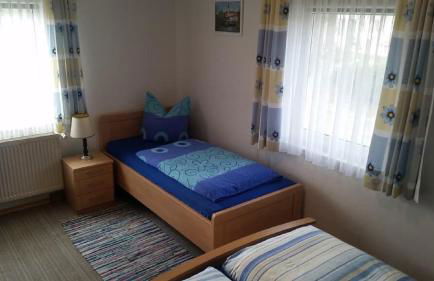 Ferienhaus Kammern - Foto 18