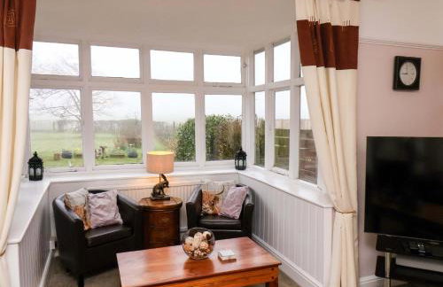 Dilston House - Foto 8