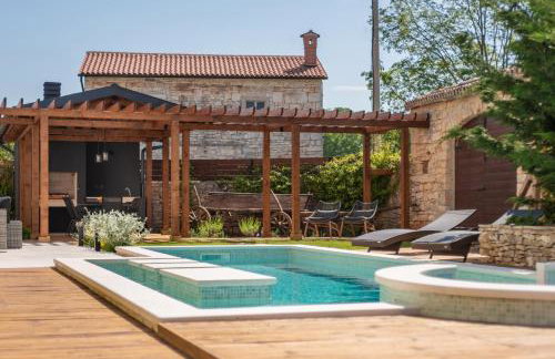 Villa Vittorina - New Rental - Foto 38